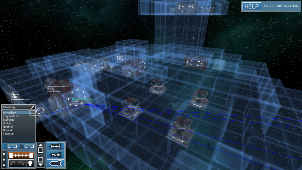 interstellar rift mods interstellar rift mods