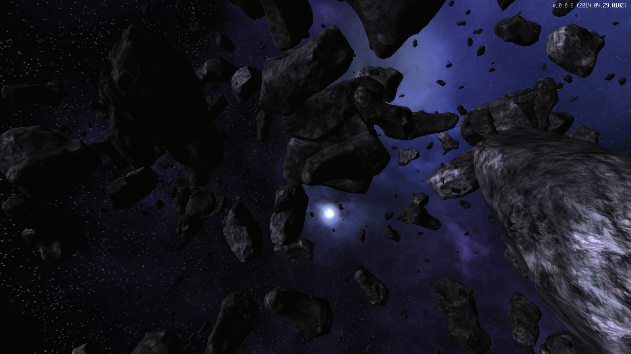 interstellar rift mods interstellar rift mods