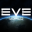 EVE:WORLD