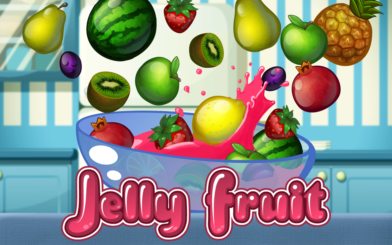 Игра фрукты 4. Игра фрукты. Jelly игра. Игра андроид Fruit. Фрукт персонаж для игры.