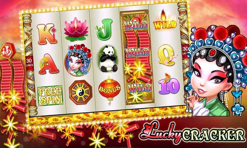 free online casino slots 888