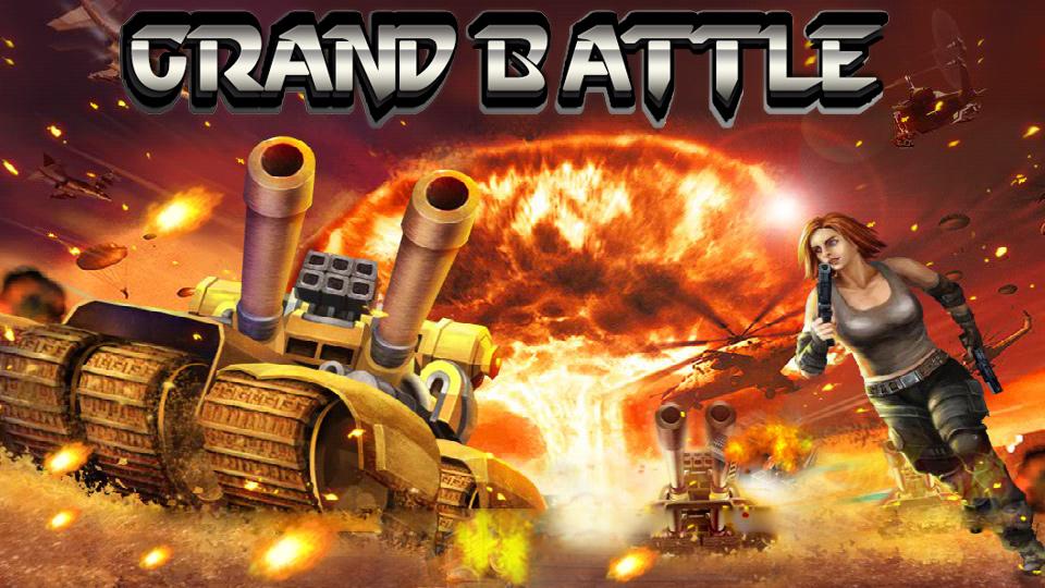 Wars v. Игра Grand Battle. Mmo стратегия Battle. Grand War games. Игра Grand Battle минный завод.