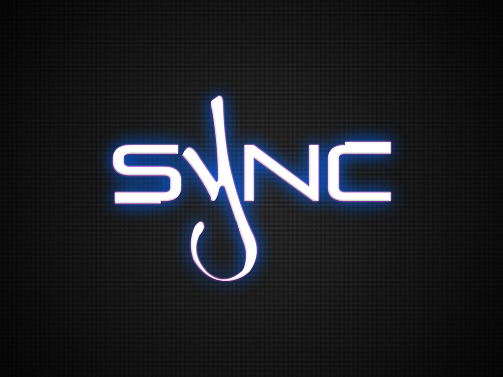 SYNC iOS game ModDB