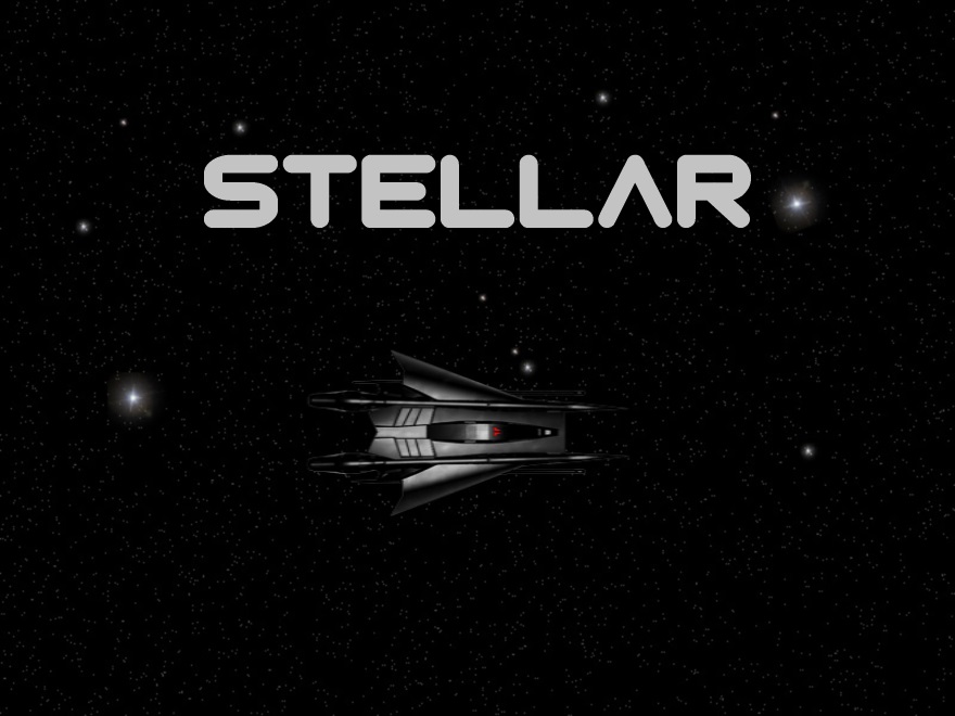 Stellar. Stellar надпись. Stellar Construction логотип. Стеллар иллюстрации. Stellar game.