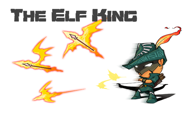 best heroes for trap state of survival best heroes for trap state of survival