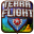 Terra Flight