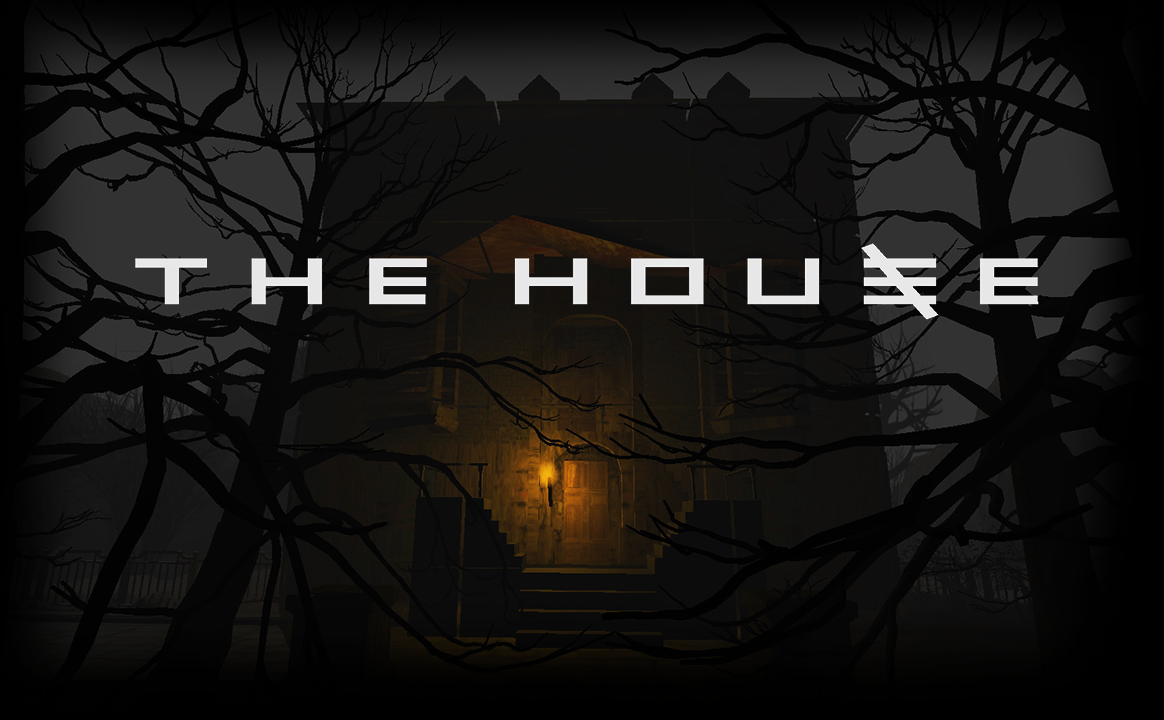 Dark house игра. House House игры. Тёмны дом игра.