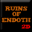 Ruins of Endoth 2D