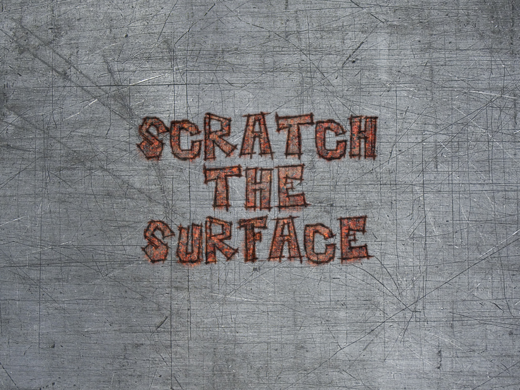 scratch-the-surface-windows-game-moddb