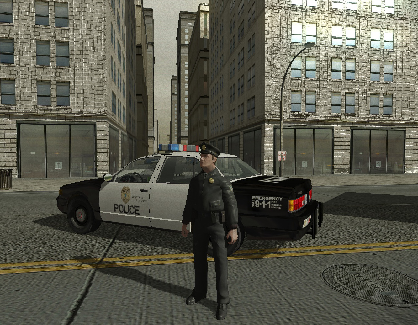 Как стать полицейским в игре. Игры про полицию. The Police игра. Игры про полицию на ПК. Игра про полицейского на ПК.