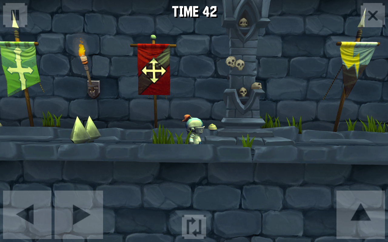 Игры рыцарь спасает. Игра про рыцарей Castle. Castle Adventure игра на андроид. Игра платформер про рыцаря на андроид. Платформер замок.