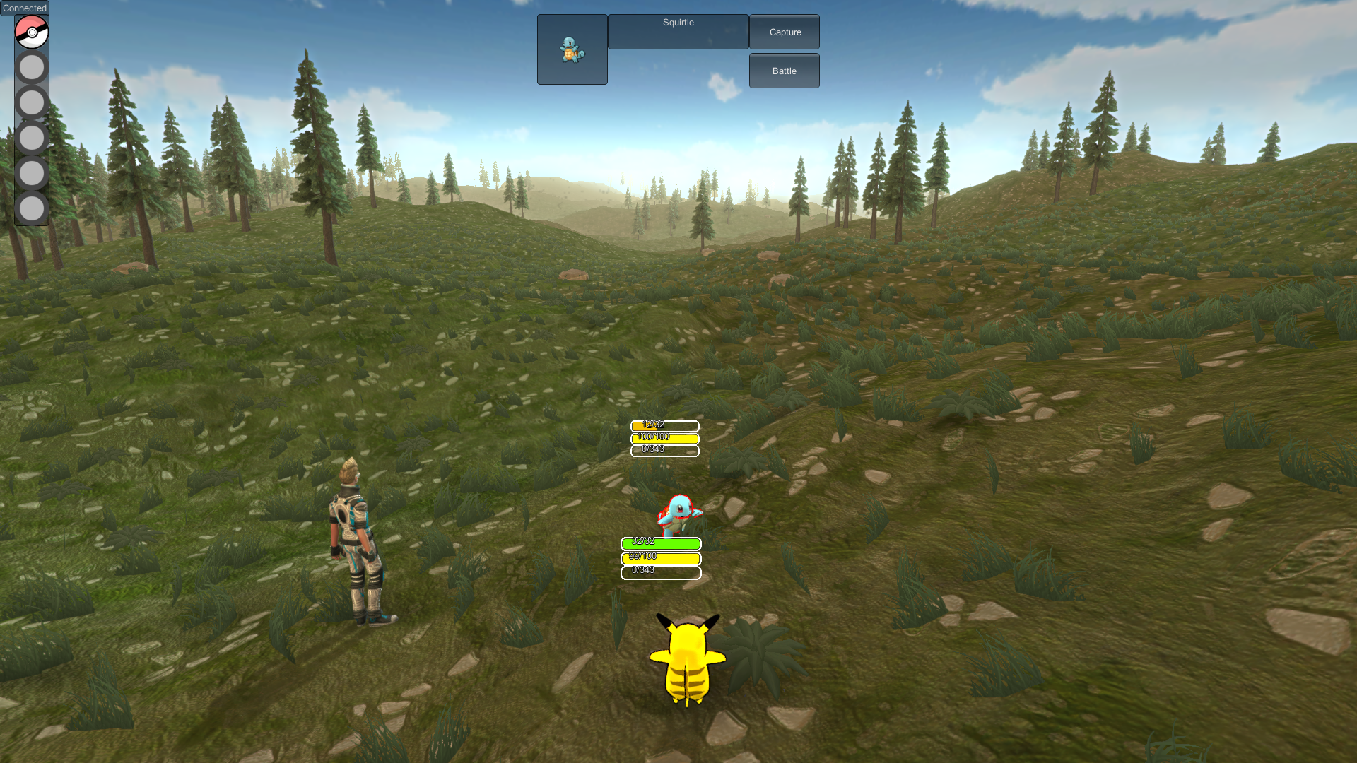pokemon journey games online free pokemon journey games online free