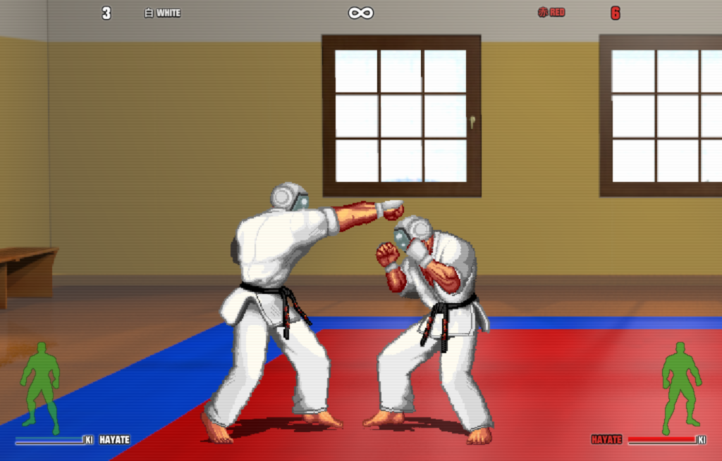 Игры про карате. Игра Karate Master 2. Karate Master 2 Knock down blow. Karate Master Knock down blow. Каратэ до игра.