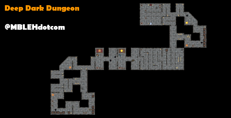 Deep death dungeon darkness. Deep Dungeon. Deep Dark Dungeon. Deep Dark Dungeon гачи. Deep Dungeon 3 нес.