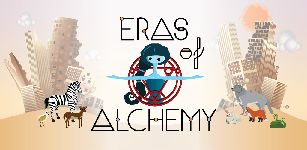 Eras of Alchemy Mobile, iOS, iPad, Android, AndroidTab game - Mod DB