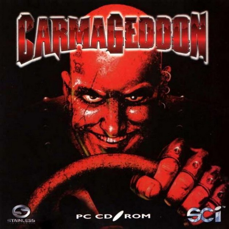 carmageddon mac download free