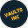 Vaults Inc