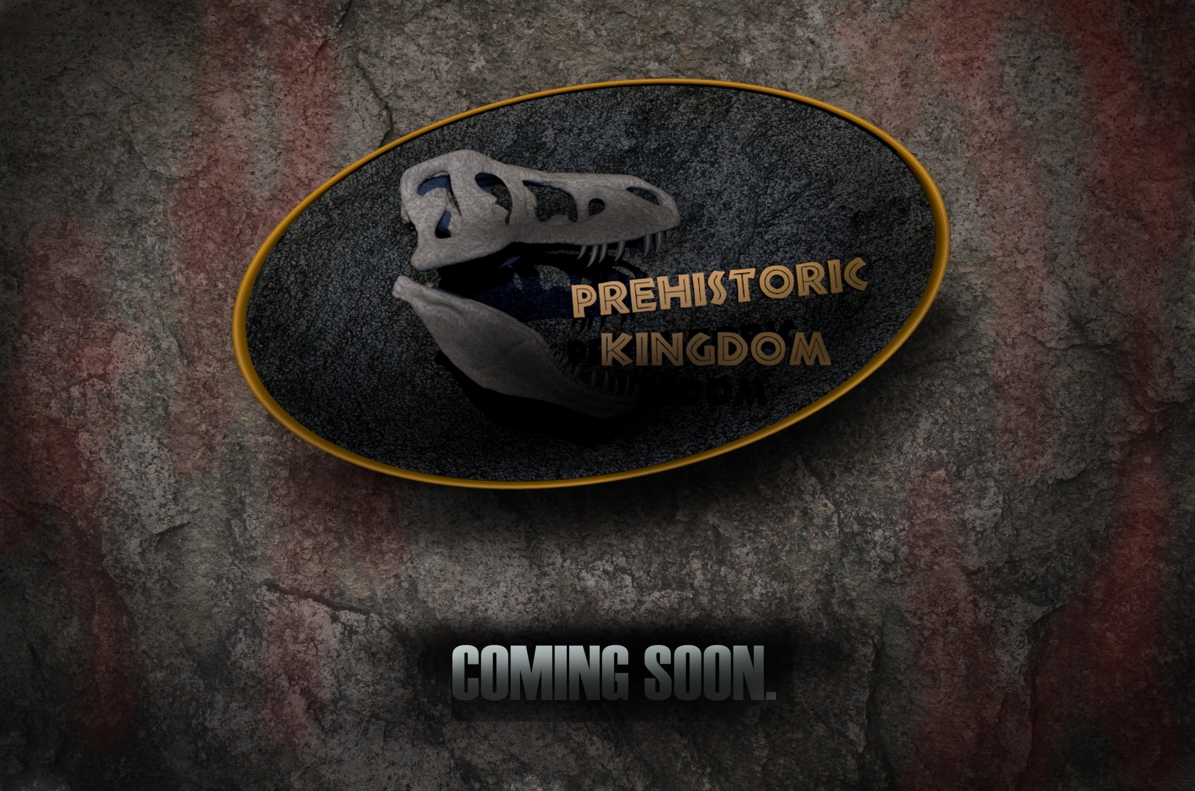 will prehistoric kingdom be on ps4