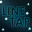 Line Tap