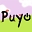 Puyo - the Future of Yore