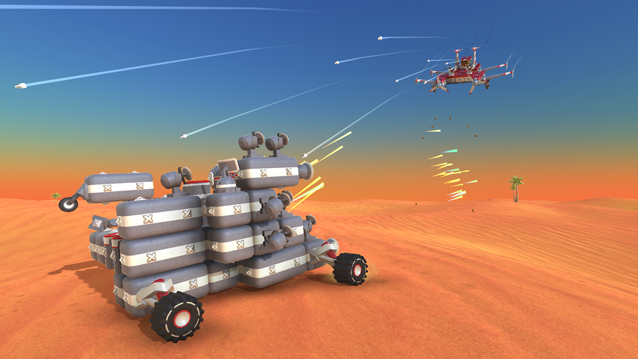 Terra tech. Terra Tech 1.4.6. Терратех игра. 1989 TERRATECH. TERRATECH freetp.