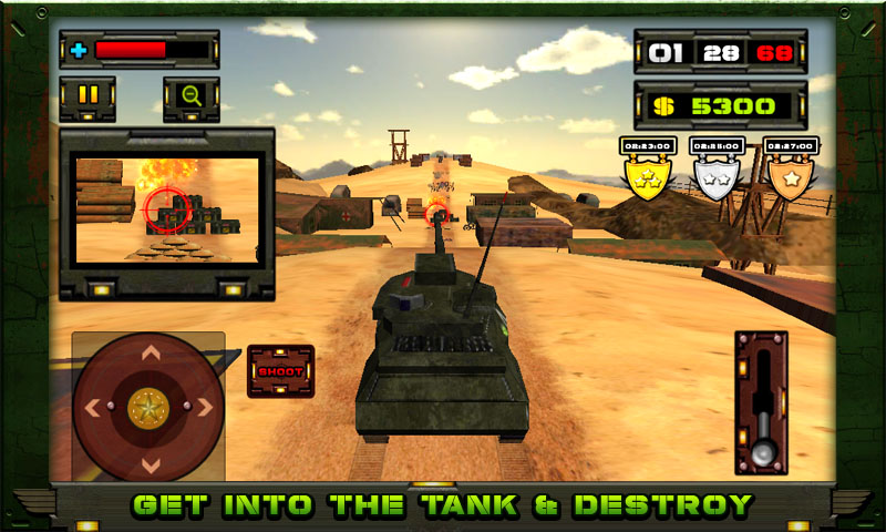 Игра танки взломка. Tank Hero 3. Танки герои. Tank Hero коды. Танчики Hero.