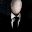 Slender - The Man With No Face