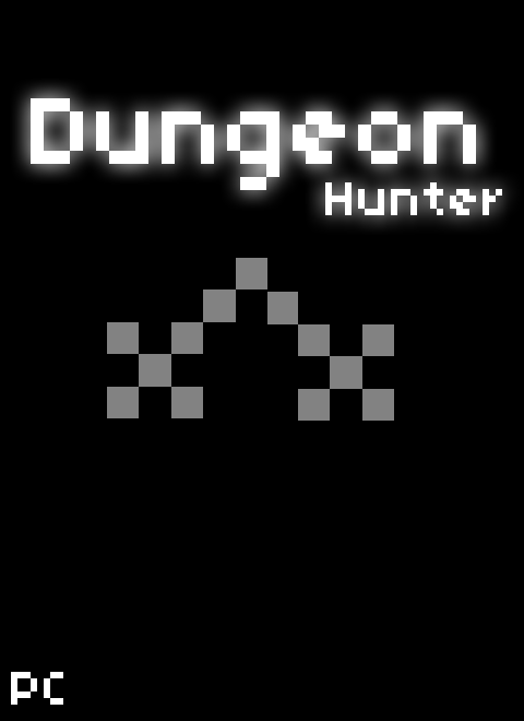 play dungeon hunter 5 for pc windows 7