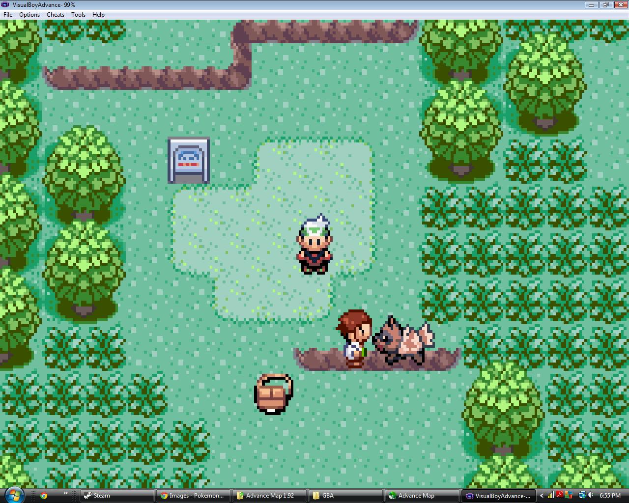 Pokemon rom. Покемон ХАЙПЕР Эмеральд. Pokemon Emerald ROM.