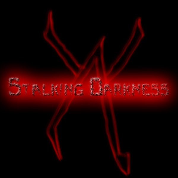 Stalking Darkness