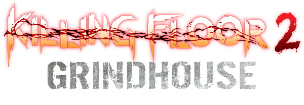 Grindhouse Mapping Competition