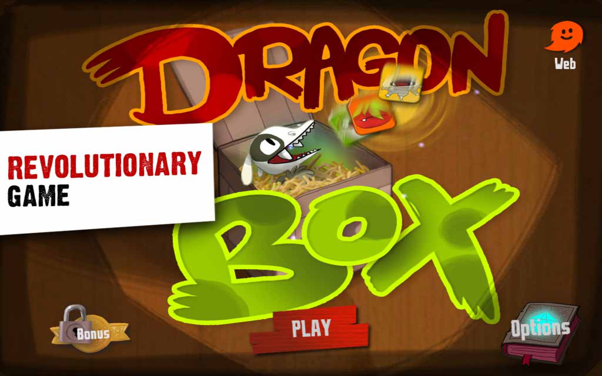 dragonbox algebra 12 free download