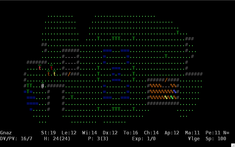 Ancient domains of mystery. Adom игра. Рогалик Adom. ASCII игры.