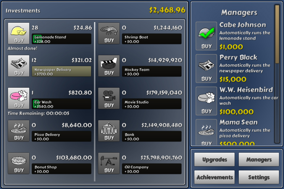 adventure capitalist hacked save file pc adventure capitalist hacked save file pc