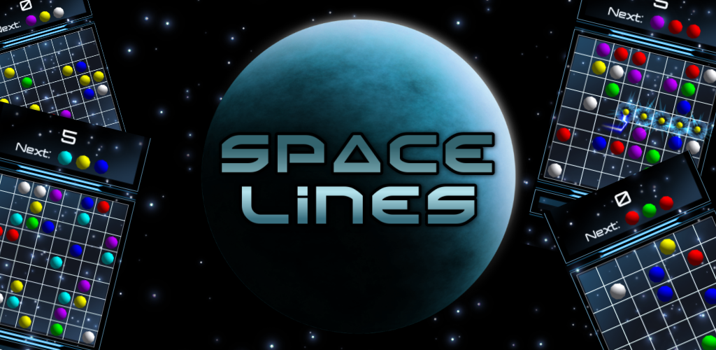 Space line. Спейс Лайнс. Спейс лайн.