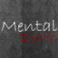 Mental Death