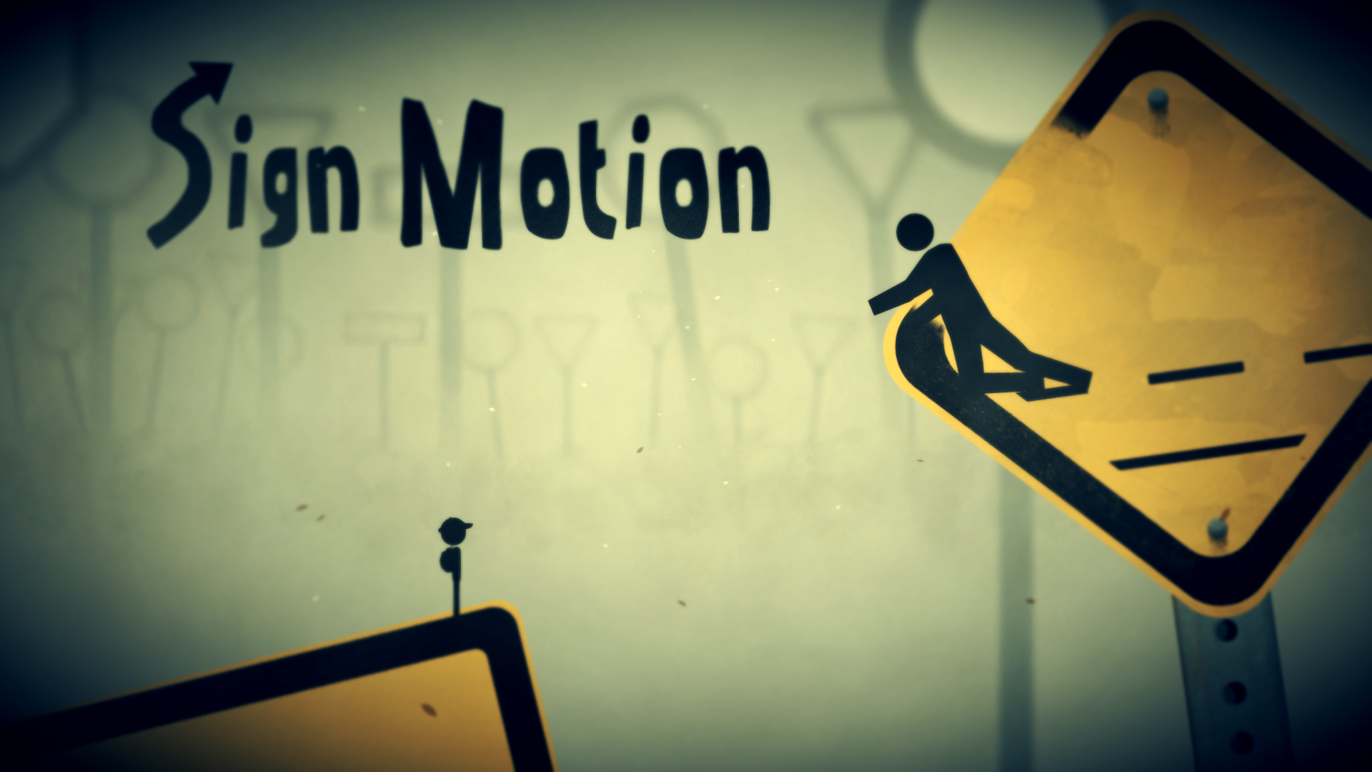 Форум motion. Game sign. Motion надпись. Sign Video games. Game sign in.