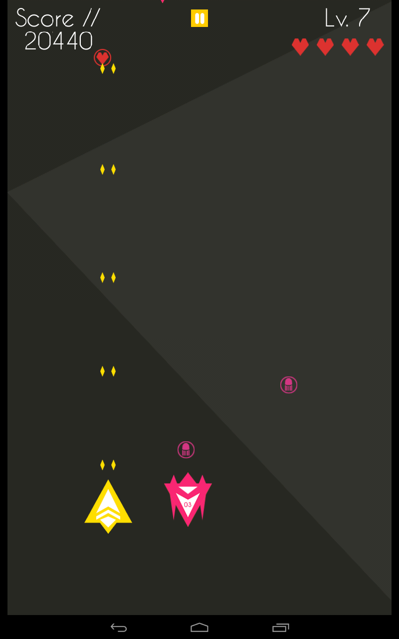 triangle strategy gameplay download