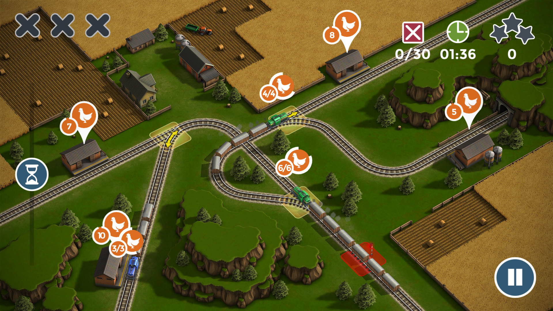 Train programs. Traffic lines игра. Traffic Control game. Traffic Control Mod. Игра трафик метро.