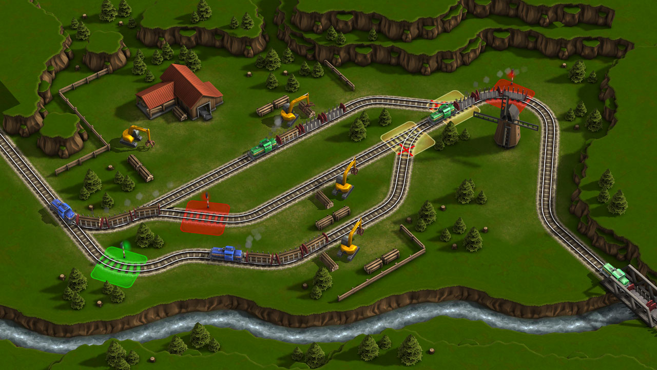 Дорога через игру. Train игра. Игра "железная дорога". Игры про поезда. Игра поезда железная дорога.