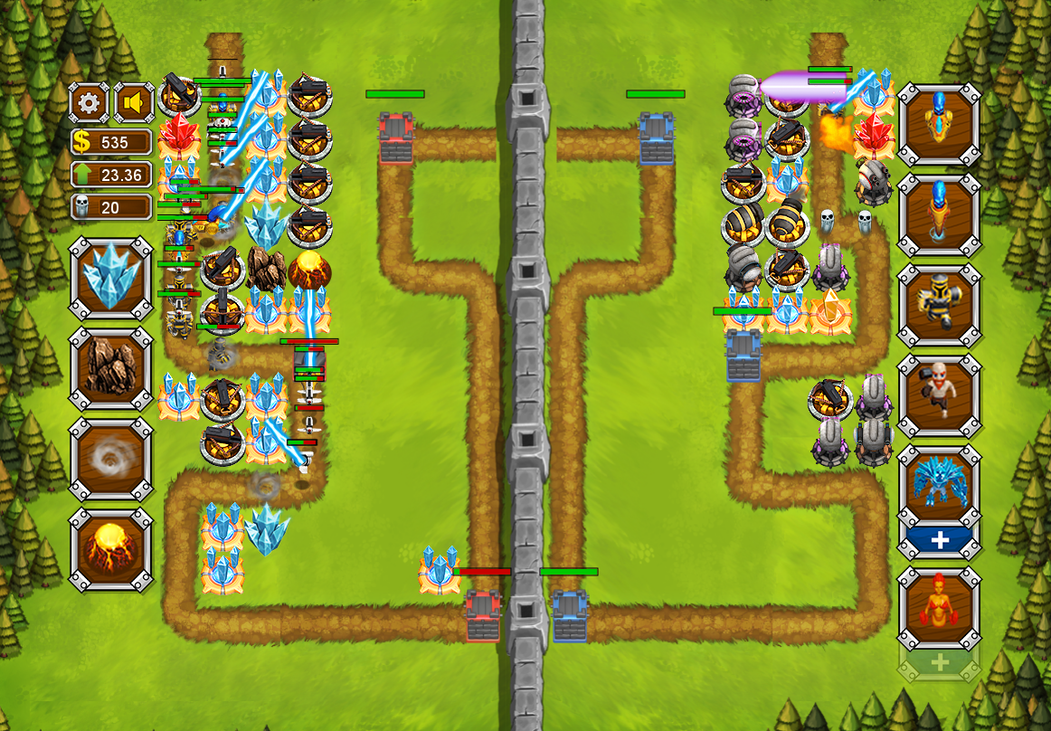 Tower defense 1. Tower Defense Sandbox. ТАВЕР дефенс 2010. ТОВЕР дефенс Рыцари. Tower Defense игры инди.