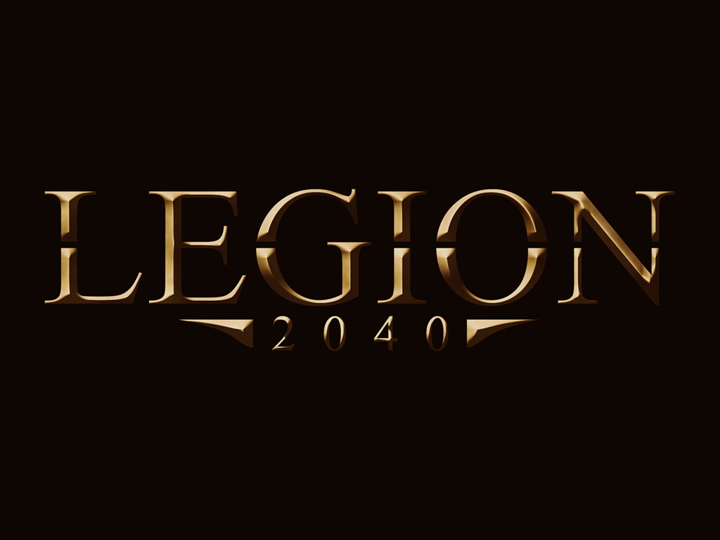 for mac instal Re-Legion