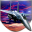 Jet Fighter: Flight Simulator