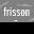 FRISSON