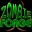 Zombie Forge - The Video Game