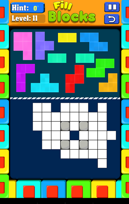 multiplayer puzzle games