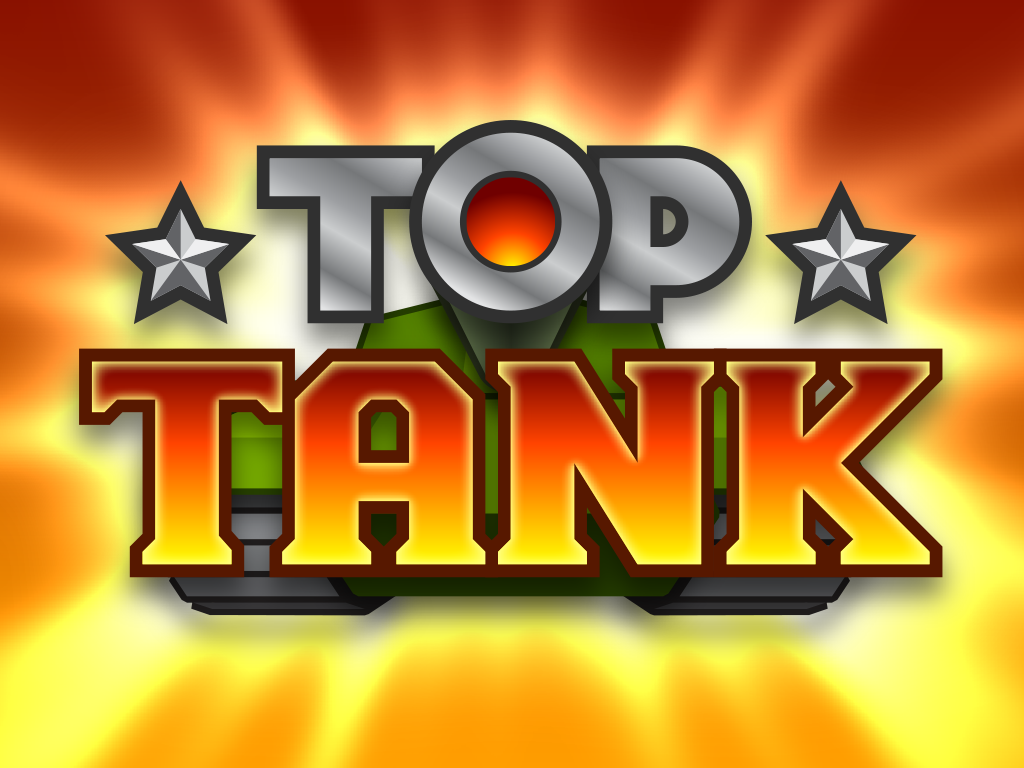 free for ios instal 90 Tank Battle
