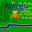 Arengu - The 2D RPG