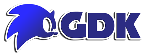 Sonicgdk Windows Mac Game Indie Db