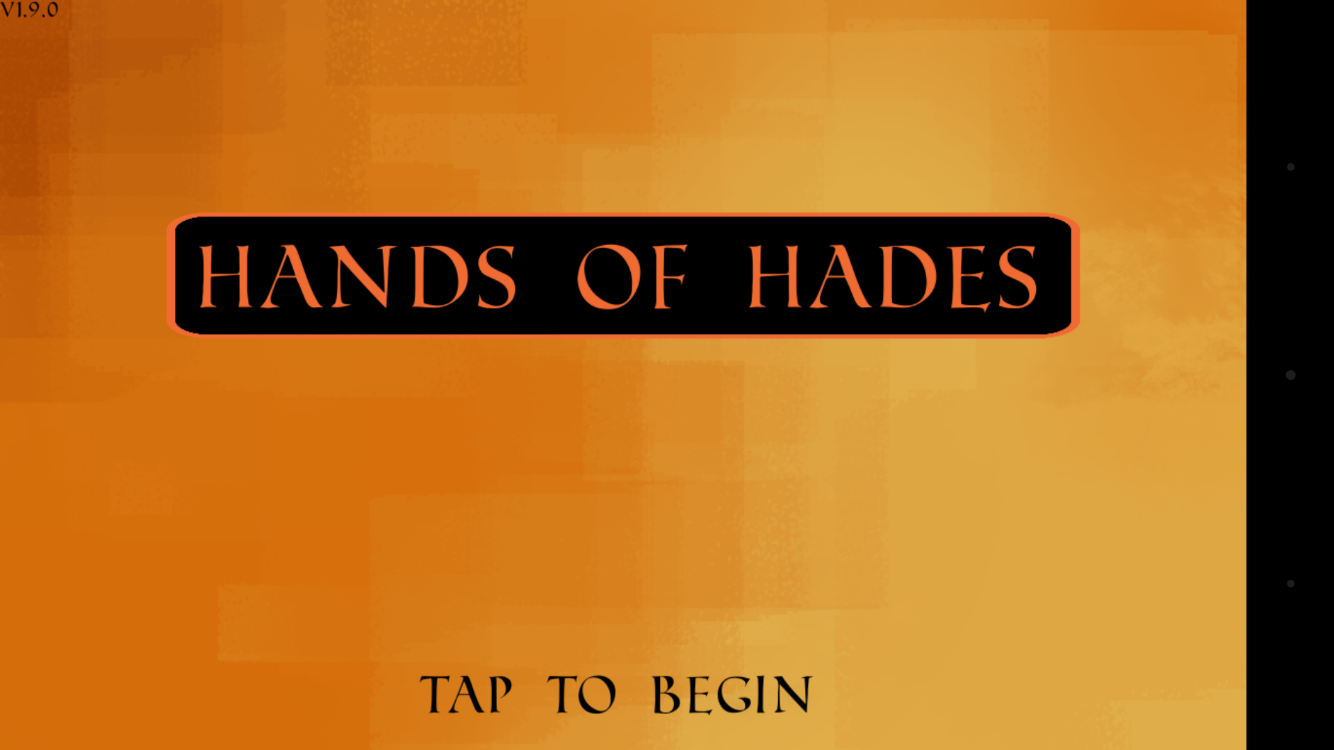 for android instal Hades